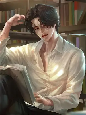 穿越女军阀
